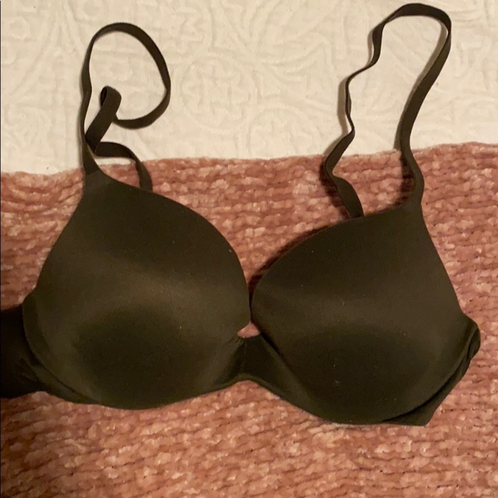 36B Push-up